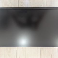Dell 22 inch monitor