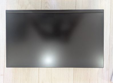 Dell 22 inch monitor