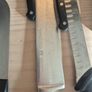 Chef Knives Image 7