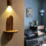 home decor Image 2