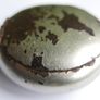 Antique Advertising Snuff Box Pre-ww1 Image 6
