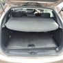 Breaking infinity Q30 2017 1.5 diesel Image 9