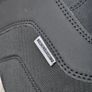 New DC Search 2022 Womens Snowboard Boots US 8.5 (BOA) Image 8