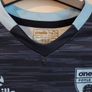 oneills gaa jersey Image 2