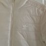 Adidas superstar jacket medium size Image 2