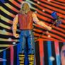 Hasbro Marvel Legends Series Thor: Love and Thunder Ravager Thor 6 Inch Action Figure Image 5