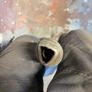 Exhaust pipe for Quad Image 4