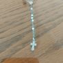 Childrens Rosery beads Image 3