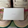 Gucci shoes Image 4