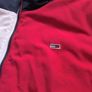 New Tommy Hilfiger size M Image 4