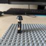 Lego WW2 German Soldiers Image 2