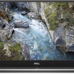 Dell Xps 15 9570 - 32gb Ram & 1tb Ssd