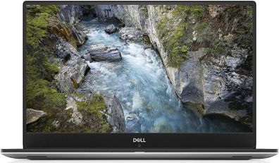 Dell Xps 15 9570 - 32gb Ram & 1tb Ssd
