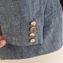 Ralph Lauren Blazer - NEW Image 5