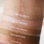 Rare beauty eyeshadow stick in integrity Image 4
