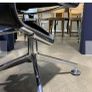 Pair of Authentic Alias Meetingframe 44 Chairs Image 7