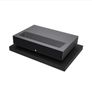 Motorised Intelligent Sliding Tray For UST Projectors Image 4