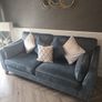 sofa Image 3