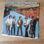 Travelling Wilburys End of the line 7" Image 6