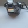 Kodak EasyShare Z740 digital bridge camera Image 8