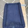 Dog beds Image 2