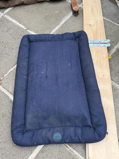 Dog beds