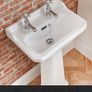 sink Image 4