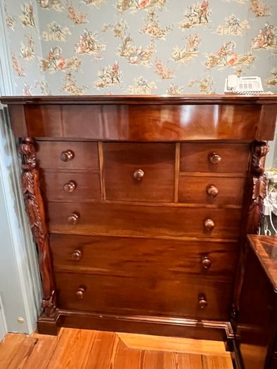 Bedroom Furniture