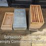 Beekeeping Equipment Image 9