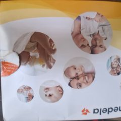 Medela Pump Older Model