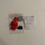 Lego Classic Space Red Image 3