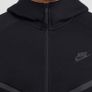 Nike Tech Fleece Jacket Image 2
