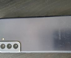 Samsung S21 5G