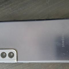 Samsung S21 5G