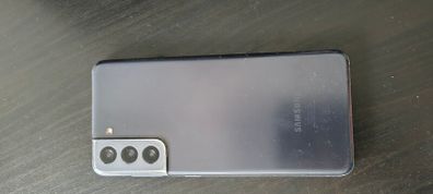 Samsung S21 5G