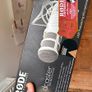 Rode Podcaster Microphone Image 3