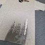 Y2K Oakley T-Shirt with Tags Image 3