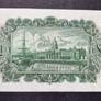 Excellent Ireland 1939 Banknote 1 Pound Ploughman The Bank Of Ireland Image 6