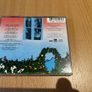 Free - 6 CD Selection Image 4