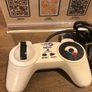 Playstation - Mini Densha Go Controller and Densha Go 2 game for Sony PlayStation - Fabulous Train Simulation game #365 Image 2