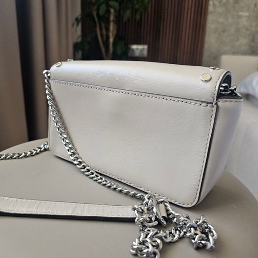 MK cross body bag