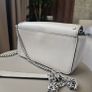MK cross body bag Image 3