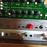 SSL XLogic Alpha VHD 4 Pre Image 3