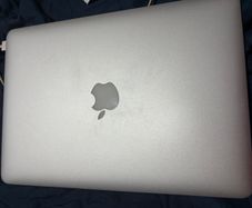 Apple MacBook Air 13"