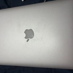 Apple MacBook Air 13"