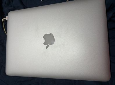 Apple MacBook Air 13"