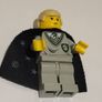 Lego Figure Image 3