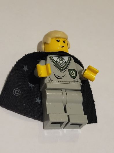Lego Figure