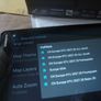 sat nav Garmin dezl LGV1000, for trucks, HGV Image 7