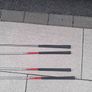 golf clubs Image 4